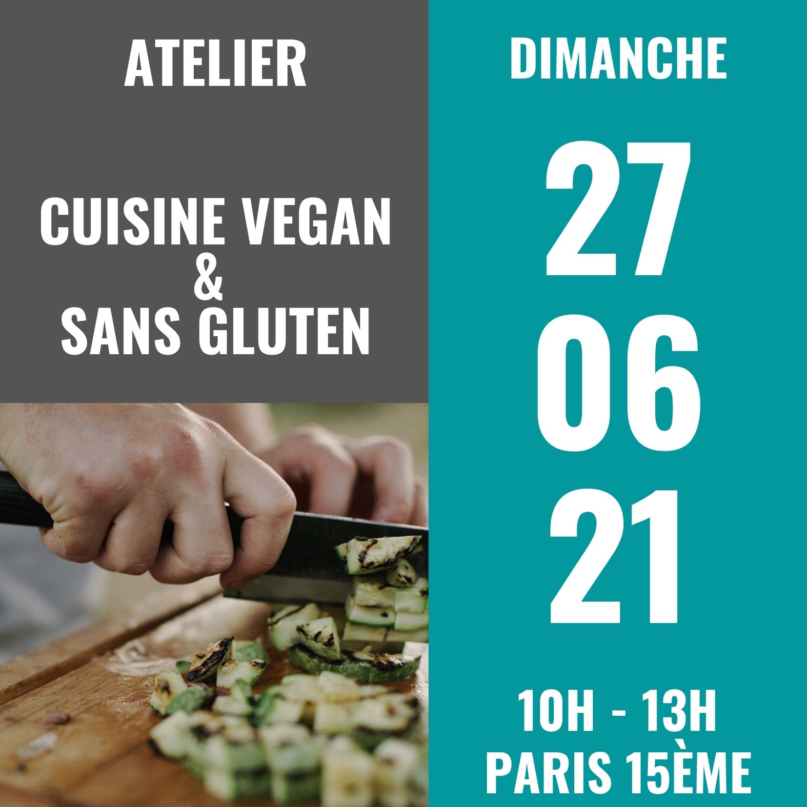 atelier-vegan-et-sans-gluten-cathy-cailhau-eltelbany-naturopathe